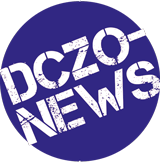 DCZO-NEWS